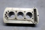 77-78 Yamaha XS750 Oem Engine Motor Piston Cylinders Block Jug. Fixed Price $53.95.