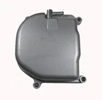 Cylinder Head Cover Without Egr QMB139 GY6 49-90CC Scooter & Atv Motors. Fixed Price $15.49.