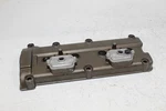 2002-2005 Kawasaki Ninja ZX12R ZX-12R Engine Top End Cylinder Head Valve Cover. Fixed Price $16.25.