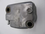 2015 Honda Metropolitan Cylinder Head Cover. Fixed Price $28.76.