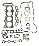 Oe Replacement Head Gasket Set For Nissan Silvia S14A 200SX S15 SR20DET. Fixed Price $147.91.
