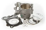 Cylinder Works 31001-K01 Kit Bb 80.00MM/+3.0 12.6:1 Kawasaki/suzuki. Fixed Price $751.40.
