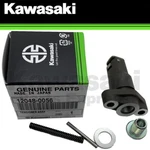 New 2009 2024 Genuine Oem Kawasaki Tensioner 250F 250X 12048-0056. Fixed Price $130.90.