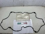 Gasket Cover Valves Original Yamaha Xj 650 750 Code 5G2 11193 00. Fixed Price $30.74.