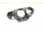09-15 Yamaha Zuma YW125 Rear Taillight Brake Lamp Housing 5S9-F835U-00-00. Fixed Price $45.50.