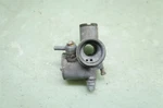 Bsa Amal Caburetor Triumph A65 T120 TR6 650 Monoblock Carb *2159. Fixed Price $64.39.