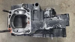 Honda CR480R 83 Matched Case Set With Minor Damage. Fixed Price $325.00.