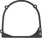 483-15451-00 Yamaha YZ360 B Crankcase Cover Gasket. Fixed Price $9.25.