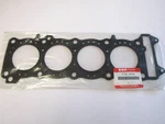 Suzuki Genuine GSXR600 Cylinder Head Gasket 11141-39F00 New Japan. Fixed Price $67.87.