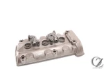 2006 Triumph Daytona 675R Cylinder Head Valve Cover. Fixed Price $61.95.