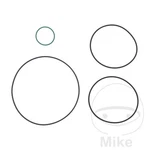 Athena Cylinder Head Gasket. Fixed Price $37.61.