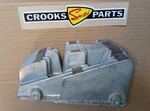 Nos 11111-18621 GT250 Ram Air 1973/1975 Genuine Suzuki Right Hand Cylinder Head. Fixed Price $81.77.