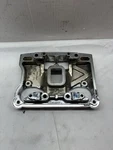 1992 - 1999 Harley Touring Evo Big Twin Oem Chrome Lower Rocker Box Wg. Fixed Price $39.99.