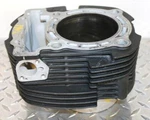 2009 Yamaha V Star 1300 Rear Engine Cylinder Bore Barrel Jug 3D8-11321-01-00. Fixed Price $84.55.