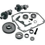 S&s Cycle 33-5179 585 Gear Drive Cam Kit For 99-06 Twin. Fixed Price $948.95.