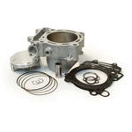 Cylinder Works Standard Bore Kit KX450F '15 30011-K03. Fixed Price $587.31.