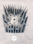 1970-76 Kawasaki Oem Vintage KV100 G4TR Trail Boss Cylinder Head. Fixed Price $35.00.
