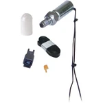 Compression Release Unit Cylinder For S&s Cycle Heads 90-4914 0930-0135 Q7. Fixed Price $179.99.