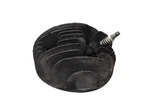 Piaggio Vespa Px 150 2011 2017 Original Cylinder Head 990126. Fixed Price $115.28.