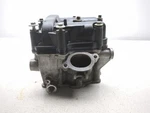 01-12 Bmw Motor Engine Cylinder Head. Fixed Price $314.92.