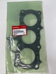Honda New Oem Cylinder Head Gasket 12251-MN5-004. Fixed Price $37.88.