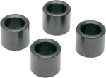 Kibblewhite 83080-4 Cylinder Dowels Twin Cam For Harley-davidson Switchbac. Fixed Price $19.01.