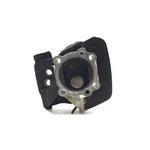Harley 2000 Electra Glide Classic Efi Engine Cylinder Head Complete Rear 3444 X. Fixed Price $169.44.