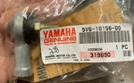 *l R Ball Fits Yamaha YT125 Shift Shaft 5V6-18156-00-00 Nuoksf. Fixed Price $89.99.