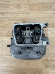Oem Kawasaki Cylinder Head #2 11008-7012/11008-7023. Fixed Price $174.99.