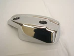 Honda C3 Shadow Rear Right Cylinder Head Cover Oem #2. Fixed Price $49.99.