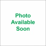 S&s Cycle High Output 0.5OHM Single Fire Coil. Fixed Price $160.03.