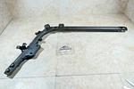 2020 Kawasaki Vulcan Voyager 1700, Right Rh Frame Downtube (OPS7030). Fixed Price $68.64.