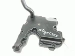 15-17 Triumph Tiger 800 Engine Mpotor Breather Top Cap Crank Case Cover 1260299. Fixed Price $24.99.