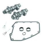 & Cycle Chain Drive Camshaft Kit 583 330-0106. Fixed Price $379.99.