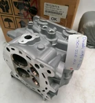 Ducati 1198 S Vertical Cylinder Head 30122641A. Fixed Price $1200.00.