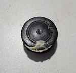 Cylinder Head Camshaft Cap Plug 2001 Honda. Fixed Price $18.99.