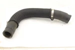 2007 Suzuki GSXR600 Oem Radiator Hose Coolant Water Pipe 17853-01H00. Fixed Price $27.00.
