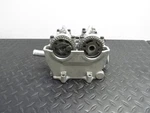 14-25 Yamaha Yfz 450R Oem Cylinder Head With Cams & Valves Nice! 1TD-11101-09-00. Fixed Price $795.00.