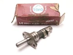 Toko Japan For Honda CT90 Trail Pn 14101-052-000 Nos New. Fixed Price $99.95.