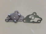 High Volume Oil Pump Honda Z50 CT70 XL70 ATC70 TRX70 Trail Bike Atv Quad New. Fixed Price $8.99.
