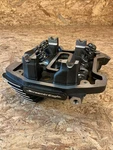 Harley Davidson Milwaukee Cylinder Head Screamin Eagle 17-22 16500526. Fixed Price $145.99.