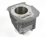 Suzuki DR650SEL9 Cylinder 11211-32E10-0F0 2025 2001-2009 2011-2. Fixed Price $649.97.