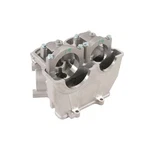 Cylinder Works CH3001-K01 Head Kawasaki KX250F 2006-2008. Fixed Price $585.61.