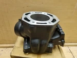 Kawasaki Kx 250 C1/C2 1984 Nos Cylinder. Fixed Price $544.40.