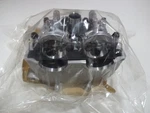 Genuine Yamaha 2014-2016 YZ250FX Cylinder Head 1SM-11101-09-00 F/s. Fixed Price $611.09.