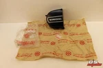 Nos Left Hand Engine Cover Kawasaki F11 250 Vintage 72-73 Par# 14031-048-21. Fixed Price $119.95.
