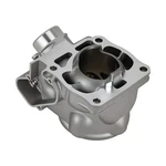 Engine Cylinder 1C3-11311-21-00 For Yamaha YZ125 / Team 2005-2021. Fixed Price $155.99.