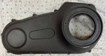Harley-davidson 60784-06 Wrinkle Black Primary Cover. Fixed Price $129.99.