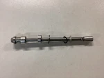 Genuine Yamaha Parts Front Fork Cylinder AT2M AT3 CT2 CT3 315-23170-50. Fixed Price $89.23.
