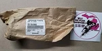 Kawasaki Camshaft-comp,exhaust. Oem. Part# 49118-0992. 2019-2023 KX450/KX450X. Fixed Price $224.00.